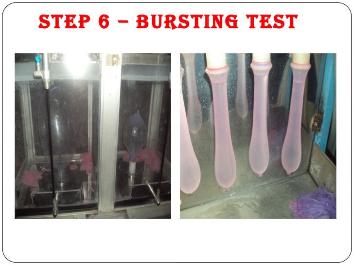 condom manufacturing machines Condom manufacturing machines